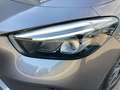 Mercedes-Benz B 200 d /8G/LED/Standheizung/Kamera/DAB/AHK/ Gri - thumbnail 17