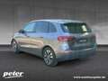 Mercedes-Benz B 200 d /8G/LED/Standheizung/Kamera/DAB/AHK/ Gri - thumbnail 3