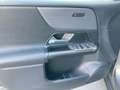 Mercedes-Benz B 200 d /8G/LED/Standheizung/Kamera/DAB/AHK/ Gri - thumbnail 7