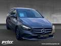 Mercedes-Benz B 200 d /8G/LED/Standheizung/Kamera/DAB/AHK/ Gri - thumbnail 5