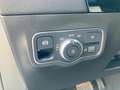Mercedes-Benz B 200 d /8G/LED/Standheizung/Kamera/DAB/AHK/ Gri - thumbnail 18