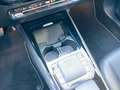 Mercedes-Benz B 200 d /8G/LED/Standheizung/Kamera/DAB/AHK/ Gri - thumbnail 13