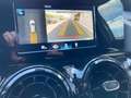 Mercedes-Benz B 200 d /8G/LED/Standheizung/Kamera/DAB/AHK/ Gri - thumbnail 11