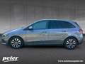 Mercedes-Benz B 200 d /8G/LED/Standheizung/Kamera/DAB/AHK/ Gri - thumbnail 2