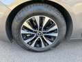 Mercedes-Benz B 200 d /8G/LED/Standheizung/Kamera/DAB/AHK/ Gri - thumbnail 6