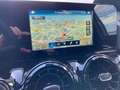 Mercedes-Benz B 200 d /8G/LED/Standheizung/Kamera/DAB/AHK/ Gri - thumbnail 10