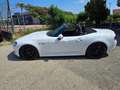 Fiat 124 Spider 1.4 MultiAir LUSSO IN MANIACALI CONDIZIONI Bianco - thumbnail 15