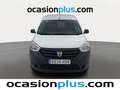 Dacia Dokker 1.5dCi Ambiance N1 66kW Weiß - thumbnail 10