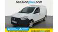 Dacia Dokker 1.5dCi Ambiance N1 66kW Weiß - thumbnail 1