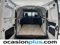 Dacia Dokker 1.5dCi Ambiance N1 66kW Weiß - thumbnail 12