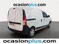 Dacia Dokker 1.5dCi Ambiance N1 66kW Weiß - thumbnail 4