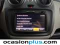 Dacia Dokker 1.5dCi Ambiance N1 66kW Weiß - thumbnail 23