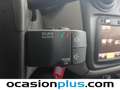 Dacia Dokker 1.5dCi Ambiance N1 66kW Weiß - thumbnail 21