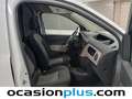 Dacia Dokker 1.5dCi Ambiance N1 66kW Weiß - thumbnail 14