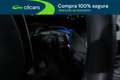 Citroen Berlingo BlueHDi S&S Talla M Live 100 Blanco - thumbnail 22
