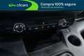 Citroen Berlingo BlueHDi S&S Talla M Live 100 Blanco - thumbnail 27