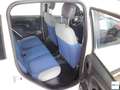 Fiat Panda 1.3 Mjt S&S Lounge Bianco - thumbnail 6