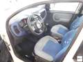 Fiat Panda 1.3 Mjt S&S Lounge Bianco - thumbnail 8