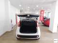 Fiat Panda 1.3 Mjt S&S Lounge Bianco - thumbnail 9