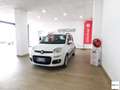 Fiat Panda 1.3 Mjt S&S Lounge Bianco - thumbnail 2
