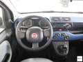 Fiat Panda 1.3 Mjt S&S Lounge Bianco - thumbnail 11