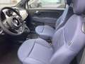 Fiat 500 Club Klima Bluetooth Freisprechanlage uvm. White - thumbnail 8