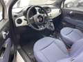 Fiat 500 Club Klima Bluetooth Freisprechanlage uvm. White - thumbnail 7