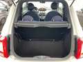 Fiat 500 Club Klima Bluetooth Freisprechanlage uvm. White - thumbnail 12