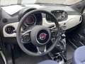 Fiat 500 Club Klima Bluetooth Freisprechanlage uvm. White - thumbnail 11