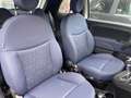 Fiat 500 Club Klima Bluetooth Freisprechanlage uvm. White - thumbnail 10