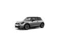 MINI Cooper 3 Puertas C Essential Aut. Argent - thumbnail 4