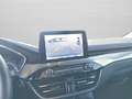 Ford Kuga 2.5 Plug In Hybrid 225 CV CVT 2WD Titanium Busines Grijs - thumbnail 14