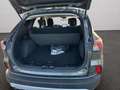 Ford Kuga 2.5 Plug In Hybrid 225 CV CVT 2WD Titanium Busines Grijs - thumbnail 12