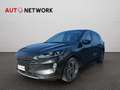 Ford Kuga 2.5 Plug In Hybrid 225 CV CVT 2WD Titanium Busines Grijs - thumbnail 3