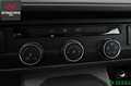 Volkswagen T6 Transporter T6.1 DOKA LANG DSG,NAVI,KAMERA,SH Wit - thumbnail 20