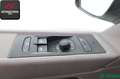 Volkswagen T6 Transporter T6.1 DOKA LANG DSG,NAVI,KAMERA,SH Wit - thumbnail 13