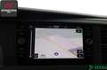 Volkswagen T6 Transporter T6.1 DOKA LANG DSG,NAVI,KAMERA,SH White - thumbnail 16