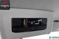 Volkswagen T6 Transporter T6.1 DOKA LANG DSG,NAVI,KAMERA,SH Wit - thumbnail 15