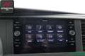 Volkswagen T6 Transporter T6.1 DOKA LANG DSG,NAVI,KAMERA,SH Wit - thumbnail 18