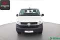 Volkswagen T6 Transporter T6.1 DOKA LANG DSG,NAVI,KAMERA,SH Wit - thumbnail 8