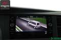 Volkswagen T6 Transporter T6.1 DOKA LANG DSG,NAVI,KAMERA,SH Білий - thumbnail 19