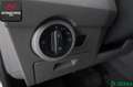 Volkswagen T6 Transporter T6.1 DOKA LANG DSG,NAVI,KAMERA,SH Wit - thumbnail 14