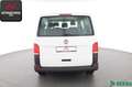 Volkswagen T6 Transporter T6.1 DOKA LANG DSG,NAVI,KAMERA,SH Wit - thumbnail 4