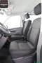 Volkswagen T6 Transporter T6.1 DOKA LANG DSG,NAVI,KAMERA,SH Wit - thumbnail 10
