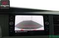 Volkswagen T6 Transporter T6.1 DOKA LANG DSG,NAVI,KAMERA,SH Wit - thumbnail 17