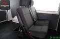 Volkswagen T6 Transporter T6.1 DOKA LANG DSG,NAVI,KAMERA,SH Wit - thumbnail 11