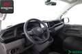 Volkswagen T6 Transporter T6.1 DOKA LANG DSG,NAVI,KAMERA,SH Blanc - thumbnail 9