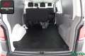 Volkswagen T6 Transporter T6.1 DOKA LANG DSG,NAVI,KAMERA,SH Wit - thumbnail 12