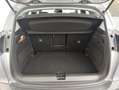 Opel Crossland X Elegance Panorama LED LHZ SHZ Gris - thumbnail 7