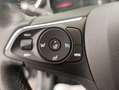 Opel Crossland X Elegance Panorama LED LHZ SHZ Gris - thumbnail 19